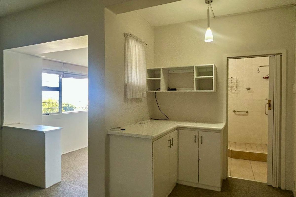 For Sale | Essenwood | 1 Bedroom Apartment at Eden Gardens Retirement Home - Photo 3