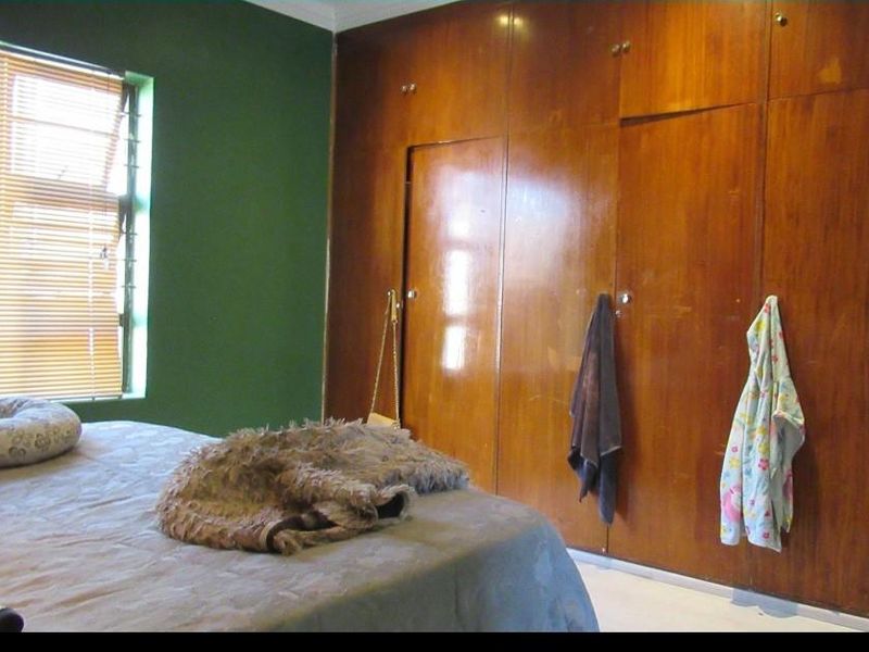 Large family home - Photo 7