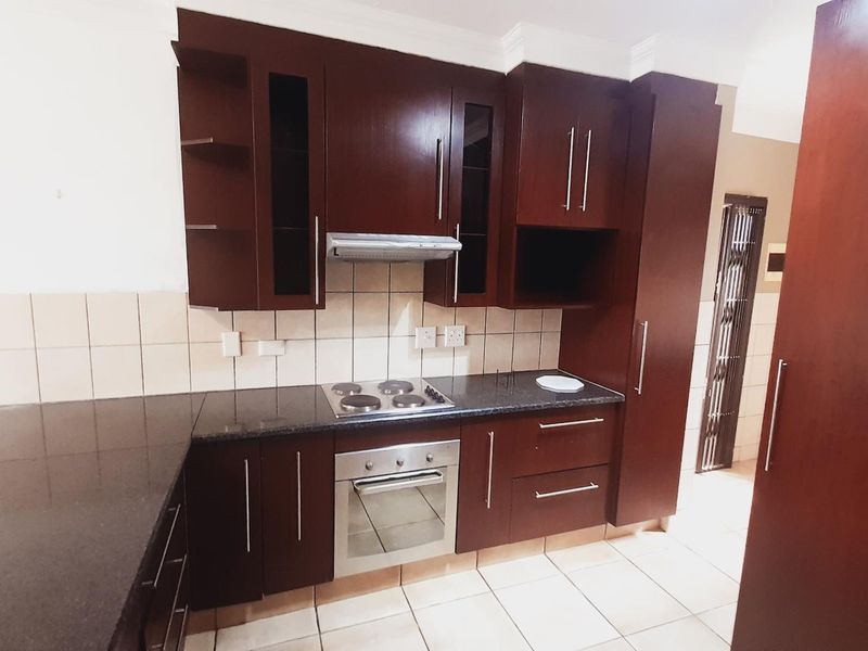 Stunning Double-Story Estate with Scenic Views! - Photo 2