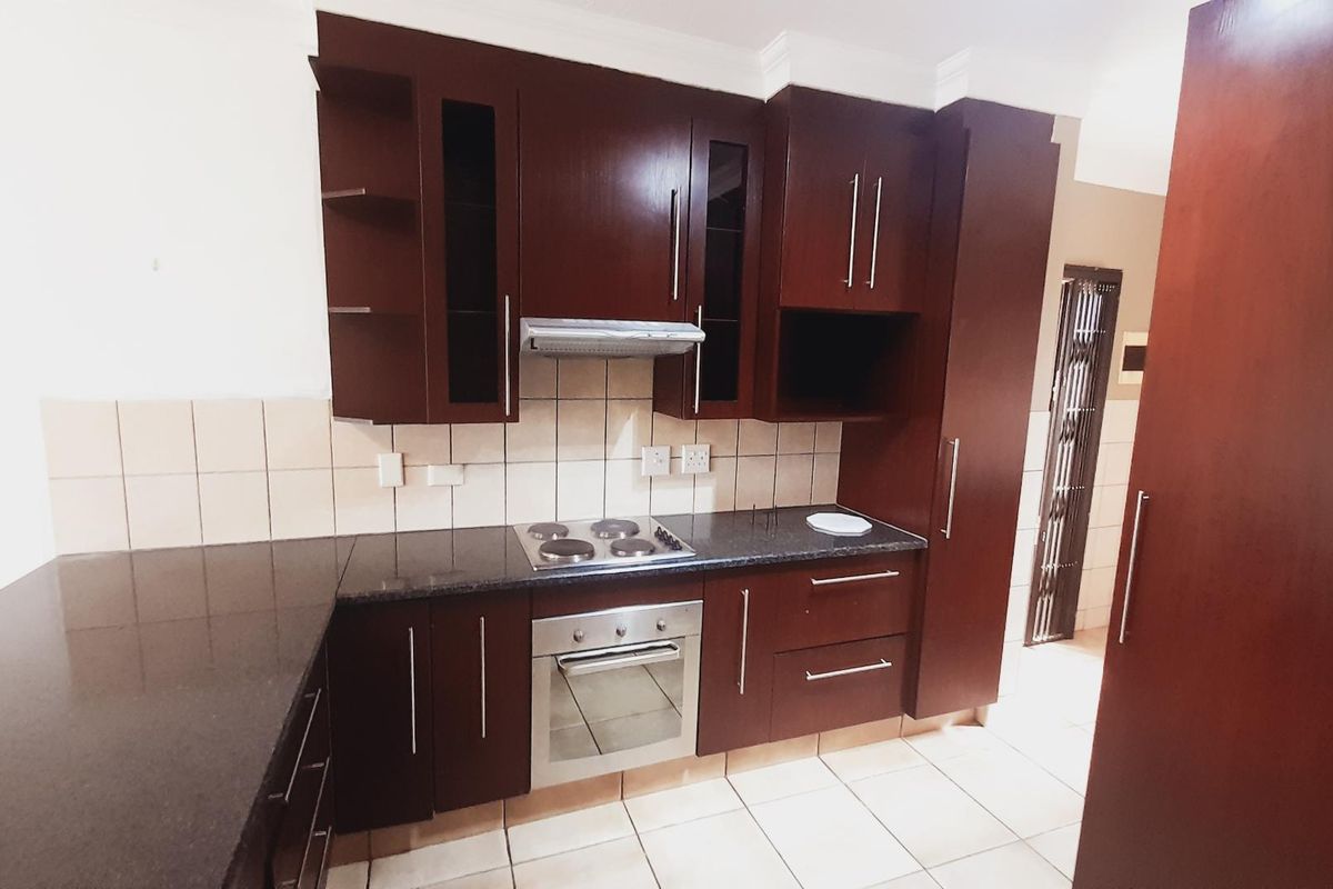 Stunning Double-Story Estate with Scenic Views! - Photo 2