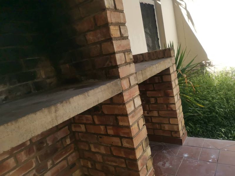 Kliene Kuppe Flat for sale - Photo 4