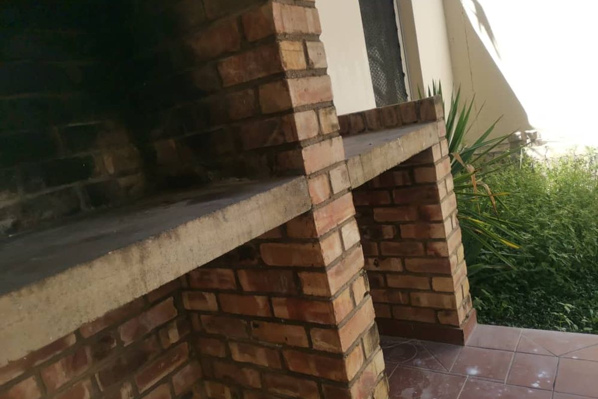 Kliene Kuppe Flat for sale - Photo 4