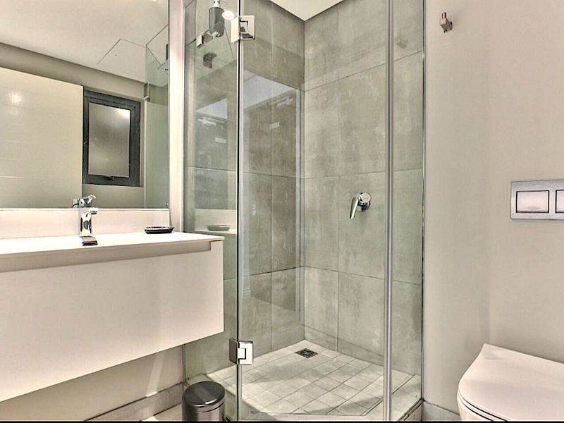 Where Style Meets Performance - 16 on Bree Studio - Photo 8