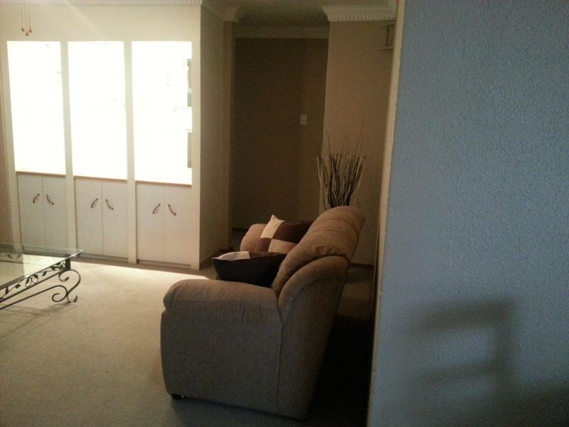 Pet Friendly Simplex for Sale - Photo 9