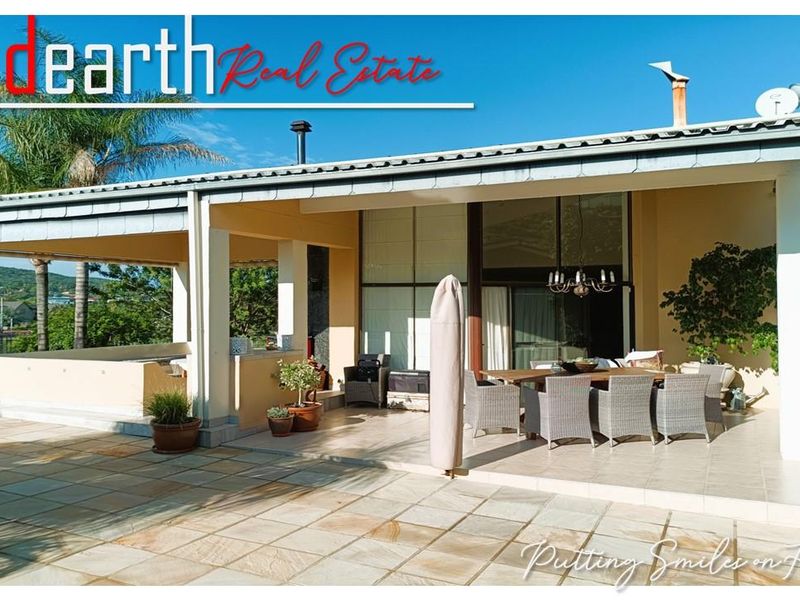 “Blend of Old and New” - Photo 9