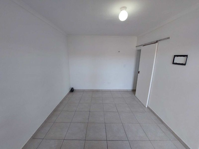 Bachelor Apartment for Rent in Malibu Village, Blue Downs - Photo 10