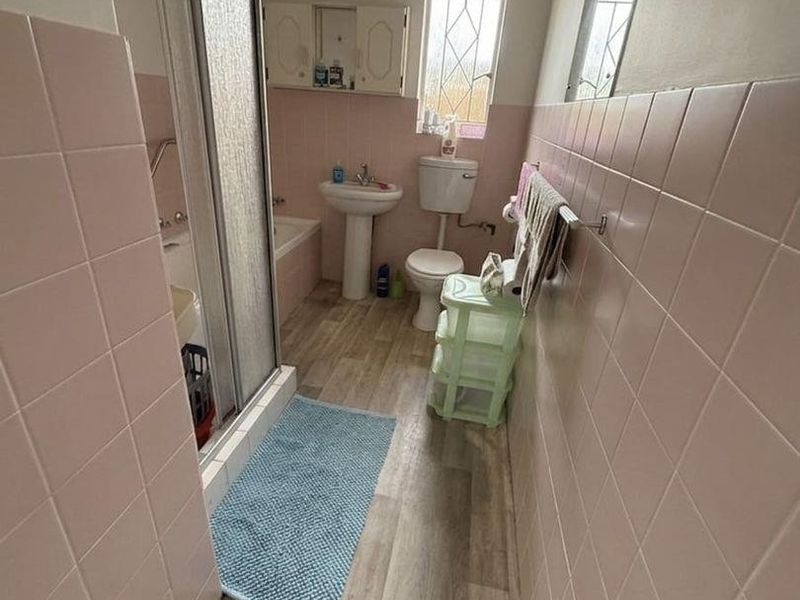 Easy, Comfortable Living in Amberfield - Photo 10