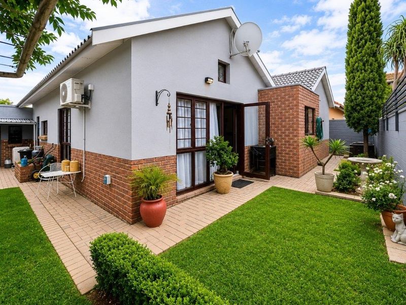 Well located in Estate - Photo 1