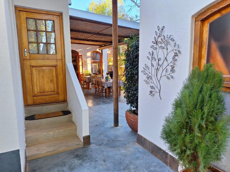 Business Opportunity Not To Be Missed! - Photo 6