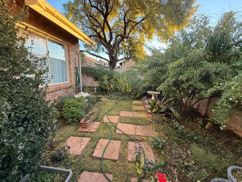 Charming 2-Bedroom Unit For Sale in Secure Retirement Village - Photo 3