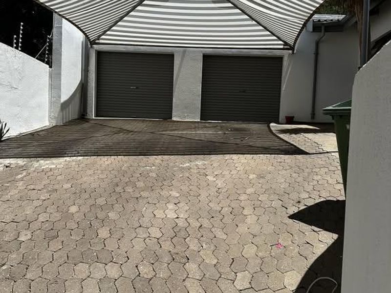 Central- For Sale- N$4 090 000 - Photo 2