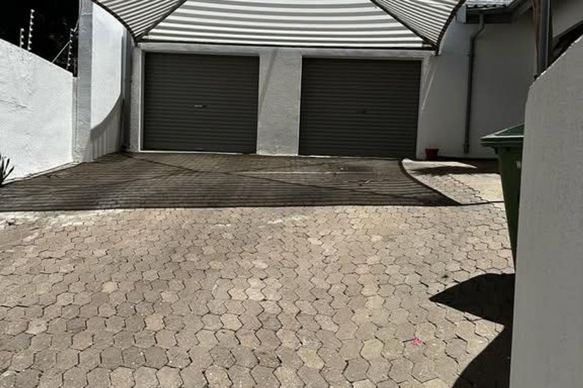 Central- For Sale- N$4 090 000 - Photo 2