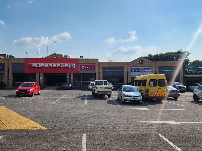 Your Prime Commercial Space for Success - Photo 9