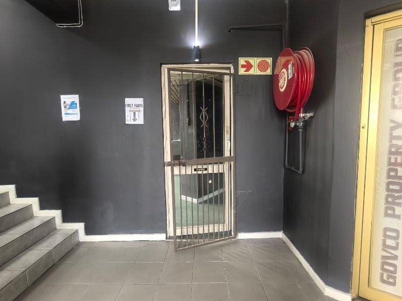 40m2 in Govan Mbeki - Photo 6