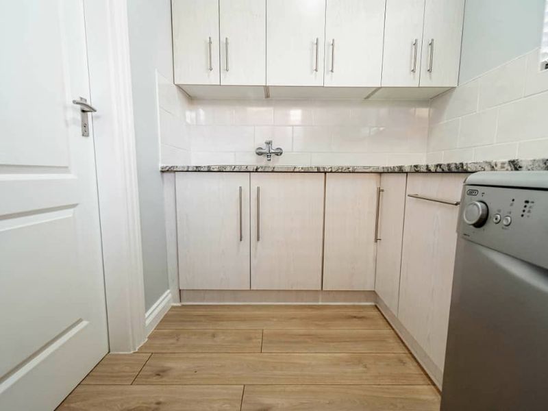 Beautiful family home in Henties Bay. - Photo 10