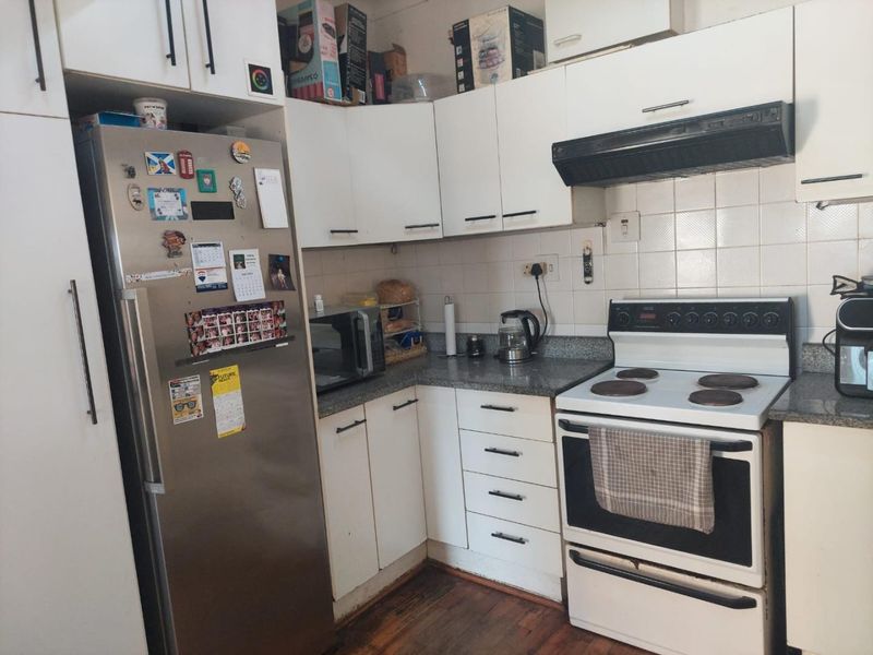 A most tempting buy in Yellowwood Park - Photo 9