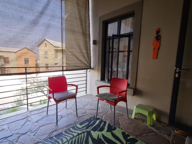 FOR SALE📍OMEYA GOLF ESTATE - Photo 5