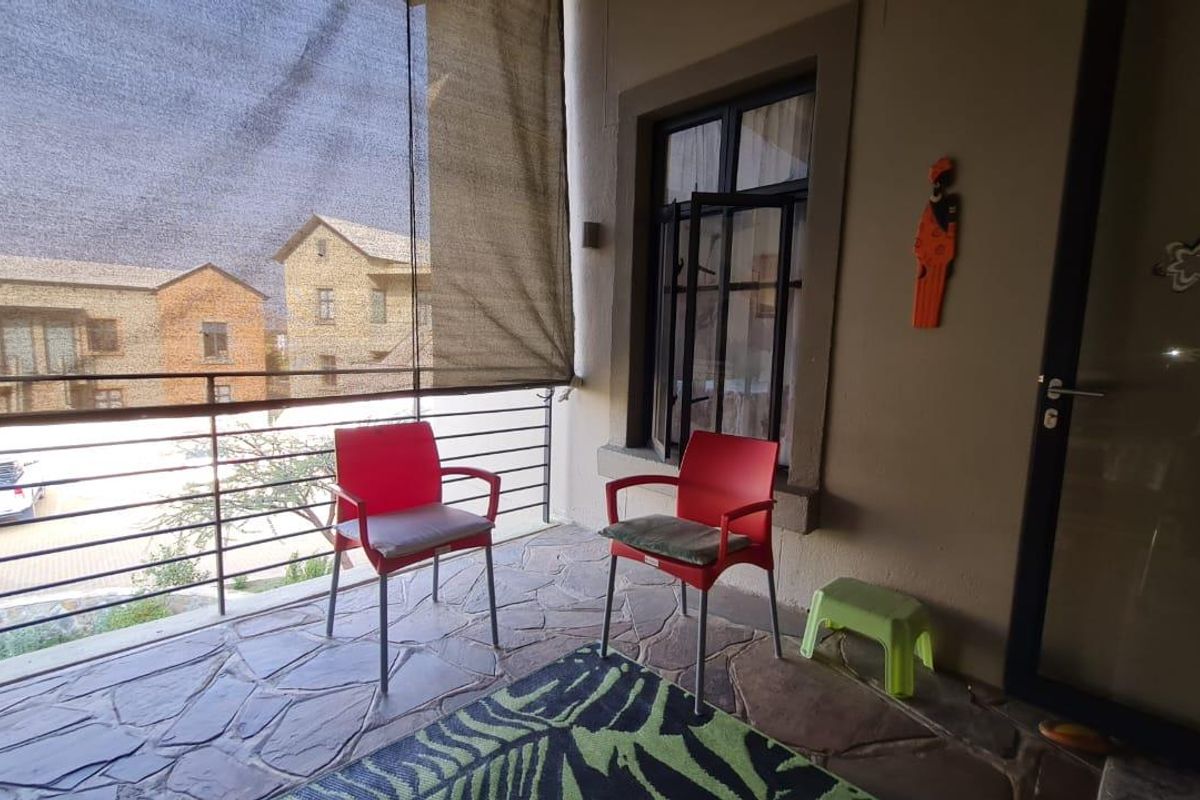 FOR SALE📍OMEYA GOLF ESTATE - Photo 5