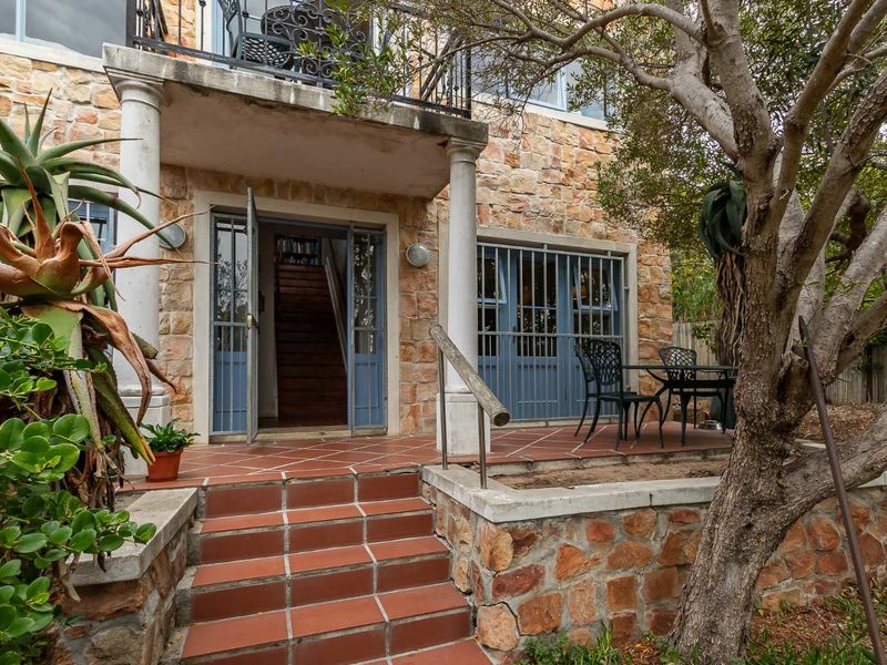 Mountainside Property With Room To Grow - Photo 9