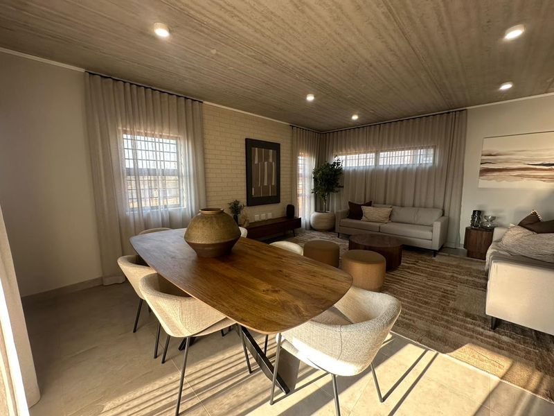 Finally, a Home That Grows With Your Ambition. - Photo 5