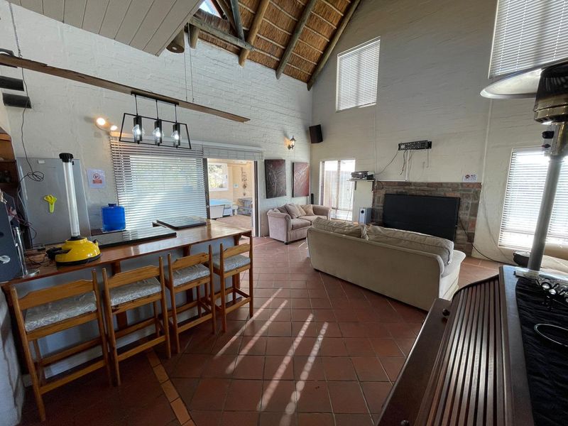 Exclusive Gourits Holiday Home for Sale in Grootrug Estate in Gouritsmond Rural - Photo 7