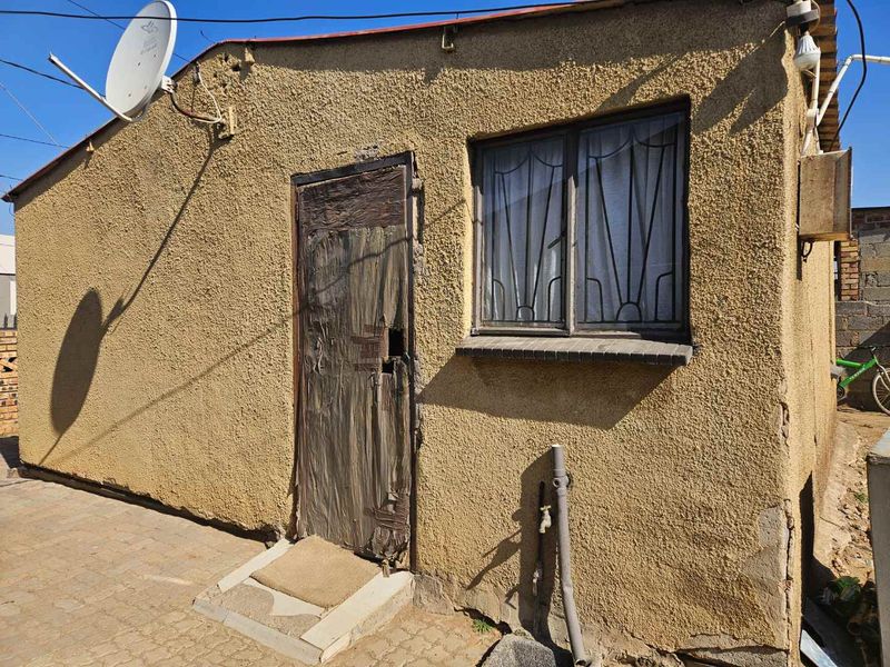 House for sale - Photo 7