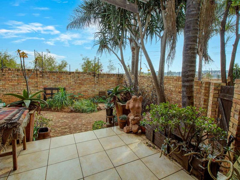 Perfect for First-Time Buyers - Photo 6