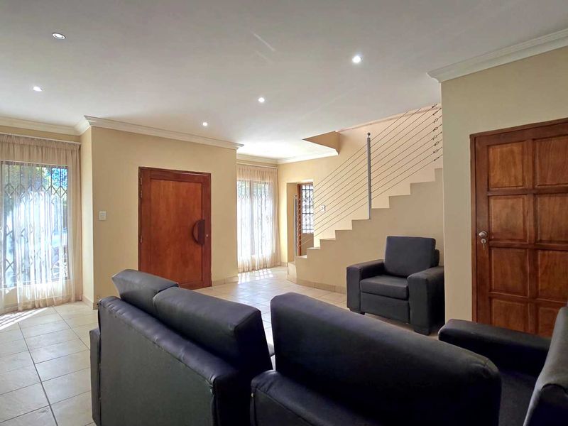 Strategic Investment Opportunity - Business-Zoned property with Strong Income Potential – Vanderbijlpark, SW5 - Photo 4