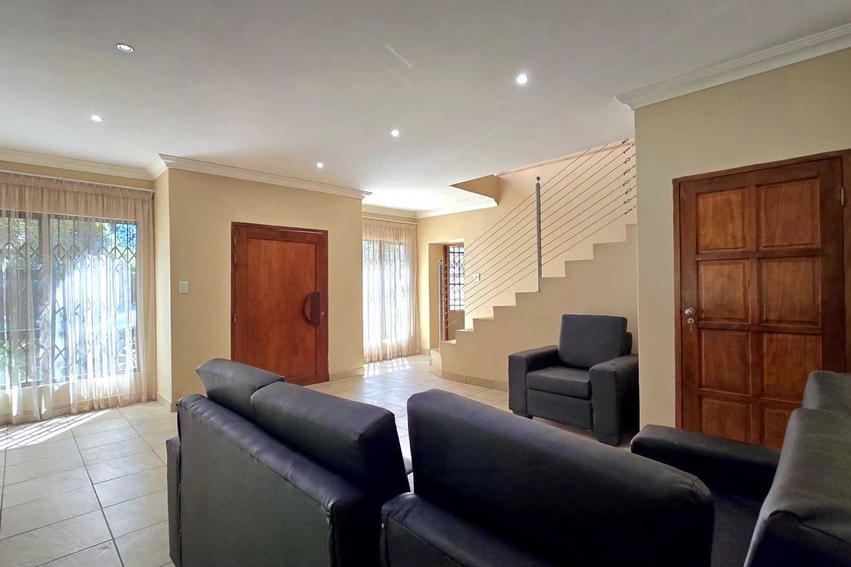 Strategic Investment Opportunity - Business-Zoned property with Strong Income Potential – Vanderbijlpark, SW5 - Photo 4