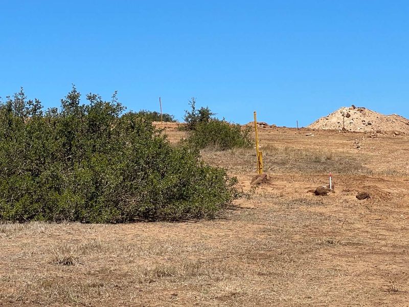 Exclusive Opportunity - 789m2 Vacant Stand For Sale in Hartland Lifestyle Estate - Photo 9