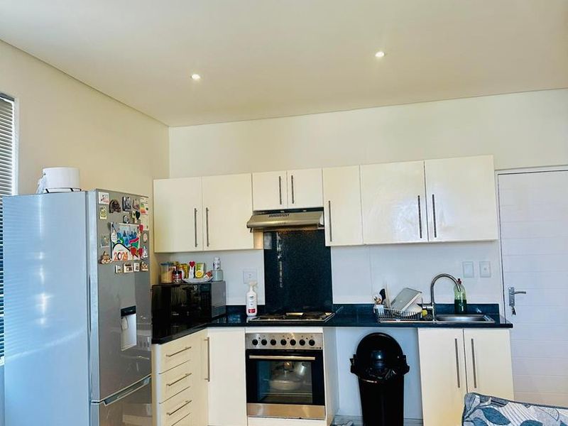 City Junction | Apartments | CBD - Photo 2