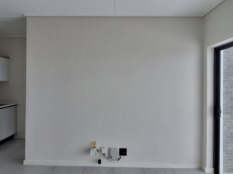 Secure & Stylish: Your New Home at De Kuile Estate - Photo 10