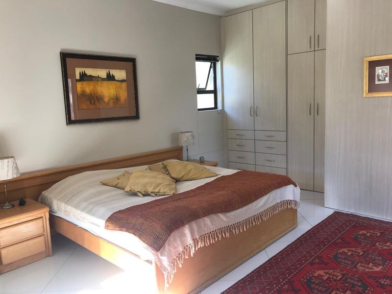 LUDWIGSDORF KLEIN WINDHOEK N$ 3 900 000. - Photo 3