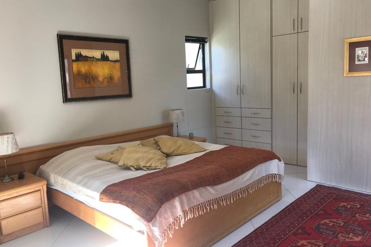 LUDWIGSDORF KLEIN WINDHOEK N$ 3 900 000. - Photo 3