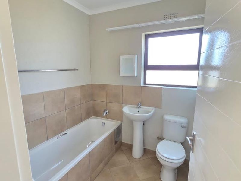 Smart Buy. Sharp Price. Perfect Start - Photo 10