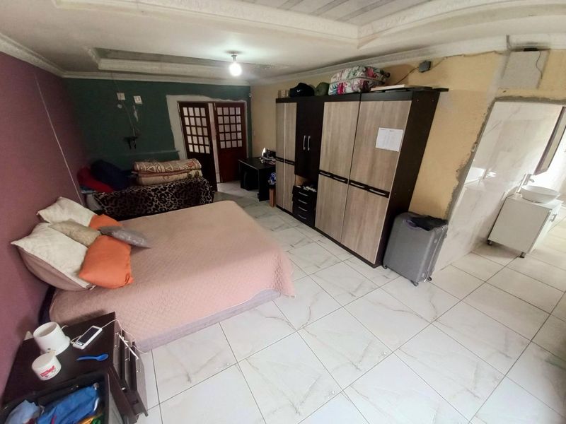 Three bedrooms house for sale in Lotus Gardens - Photo 10