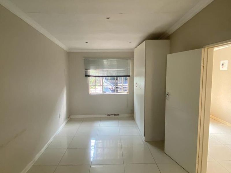 Neat 1 Bedroom Cottage to Rent in Rietondale – All Inclusive - Photo 4