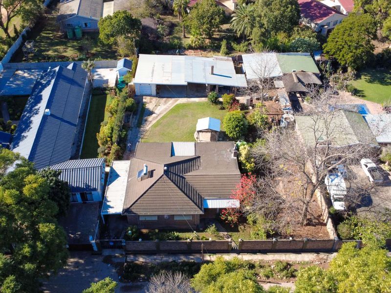 KIRKWOOD R1,680,000 - Photo 2