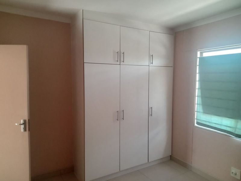 For Sale – A well-maintained, move-in-ready home in Ondangwa Extension 14 - Photo 4