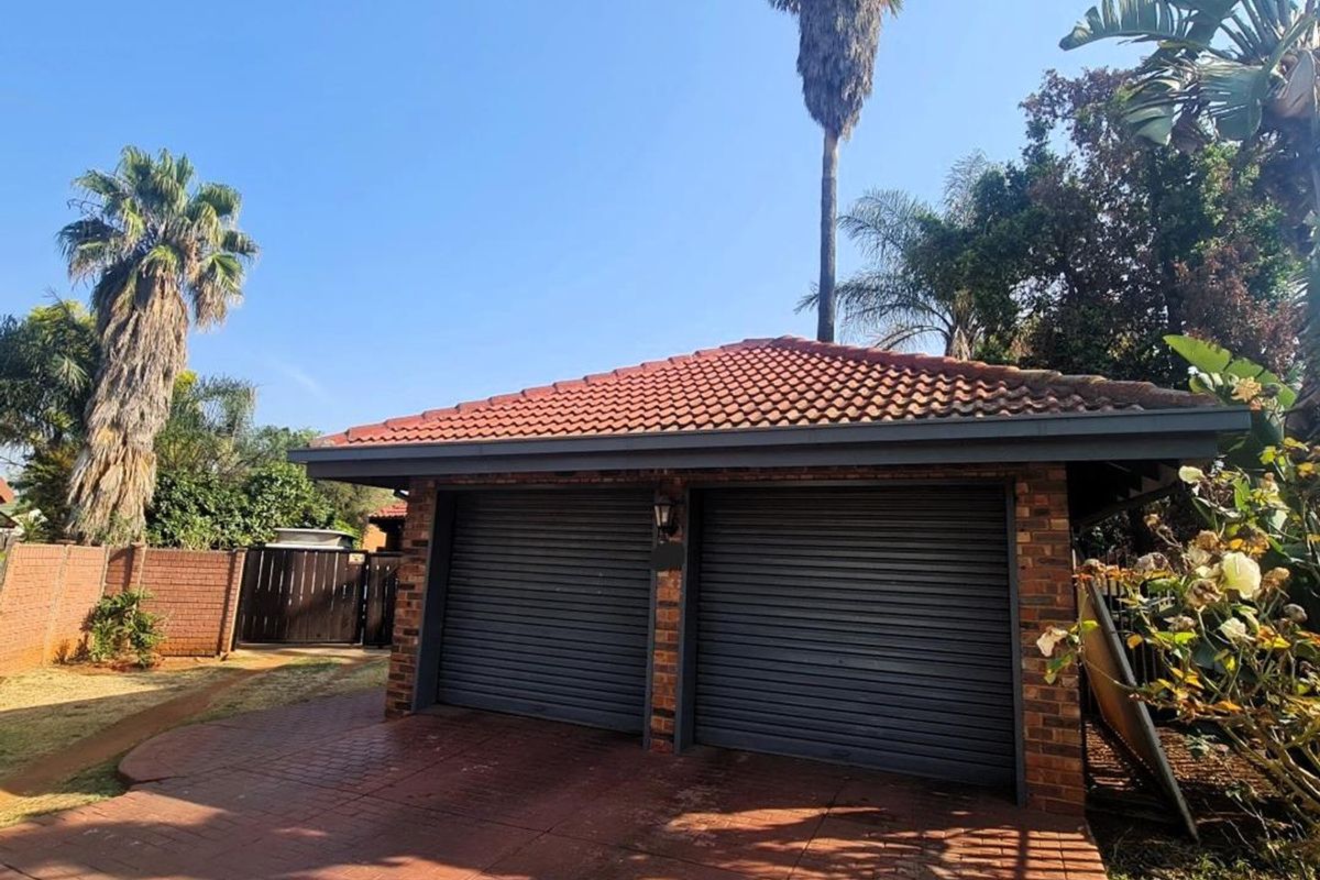 Family Home with Space to Grow. - Photo 2