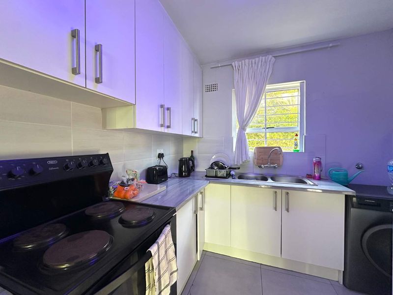 Mountain views, generous space, and income from day one. - Photo 10