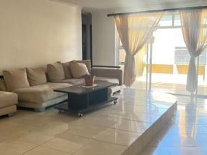 House for Sale - Olympia - Photo 8