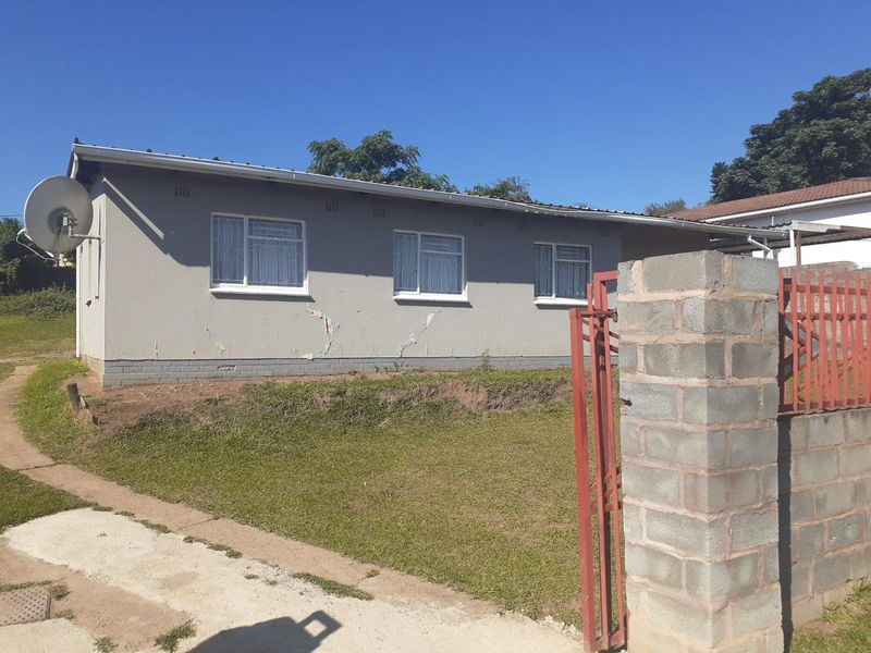 🔥 Incredible Value! 3-Bedroom Home for Sale in Grange – Priced to Sell Fast 🔥 - Photo 5