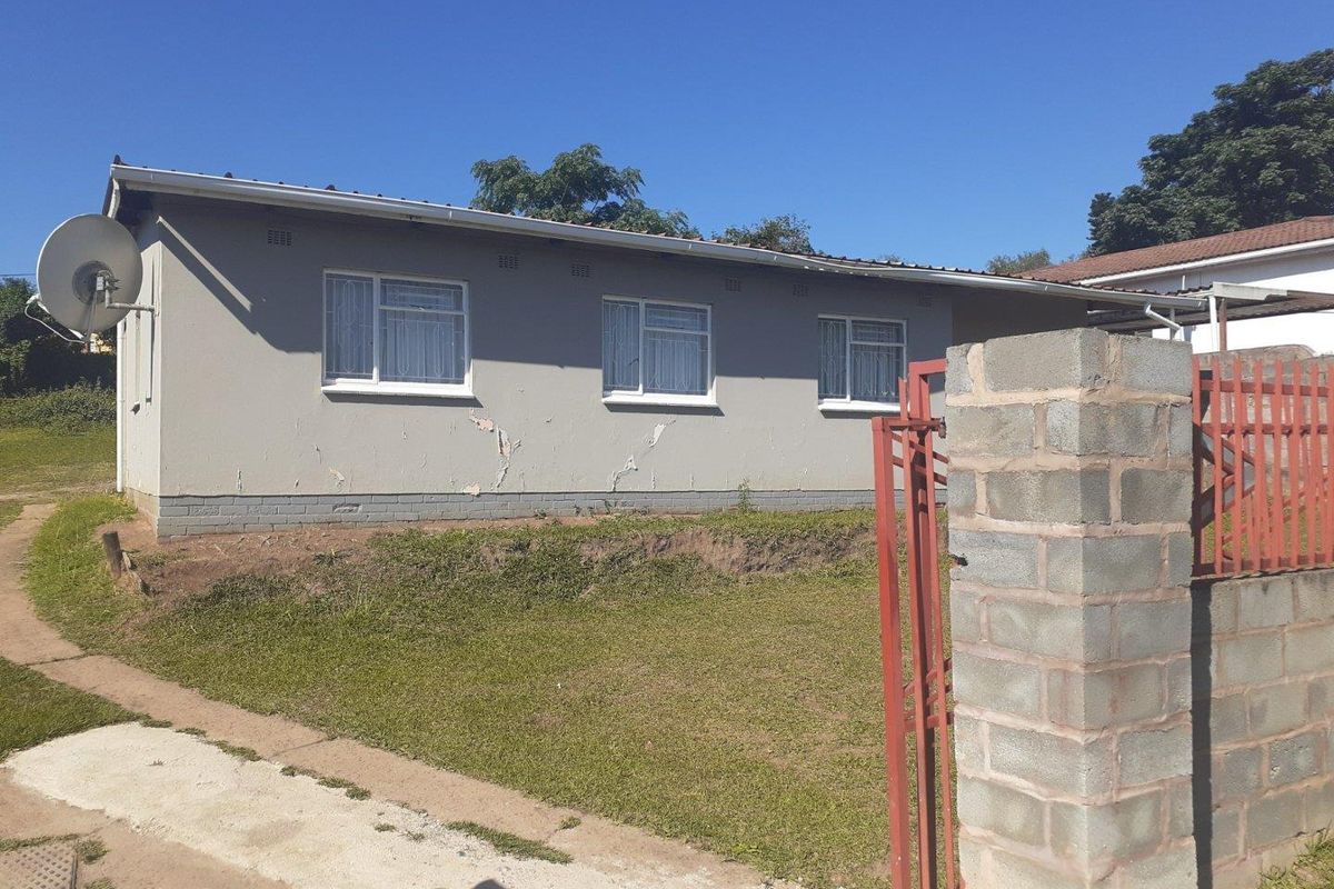 🔥 Incredible Value! 3-Bedroom Home for Sale in Grange – Priced to Sell Fast 🔥 - Photo 5