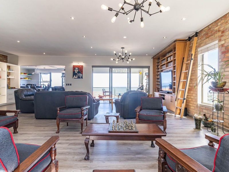 Breathtaking views, timeless elegance and Peaceful atmosphere - Photo 10