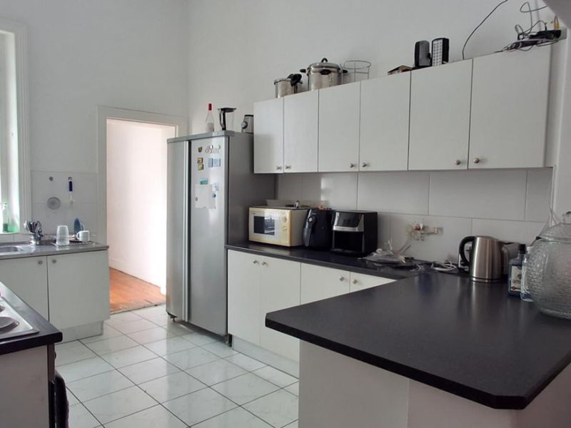 4 Bedroom Victorian Home for sale - Photo 5