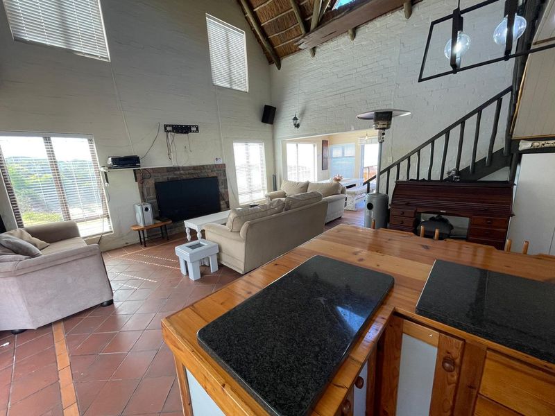 Exclusive Gourits Holiday Home for Sale in Grootrug Estate in Gouritsmond Rural - Photo 5