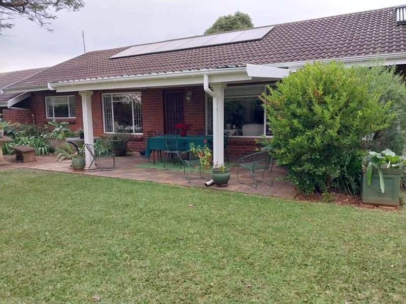 Spacious Retirement Living in Amberglen Retirement Village - Photo 3