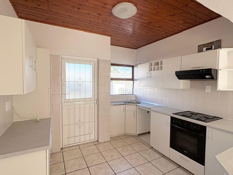 Duplex Living In Tijgerhof! - Photo 5