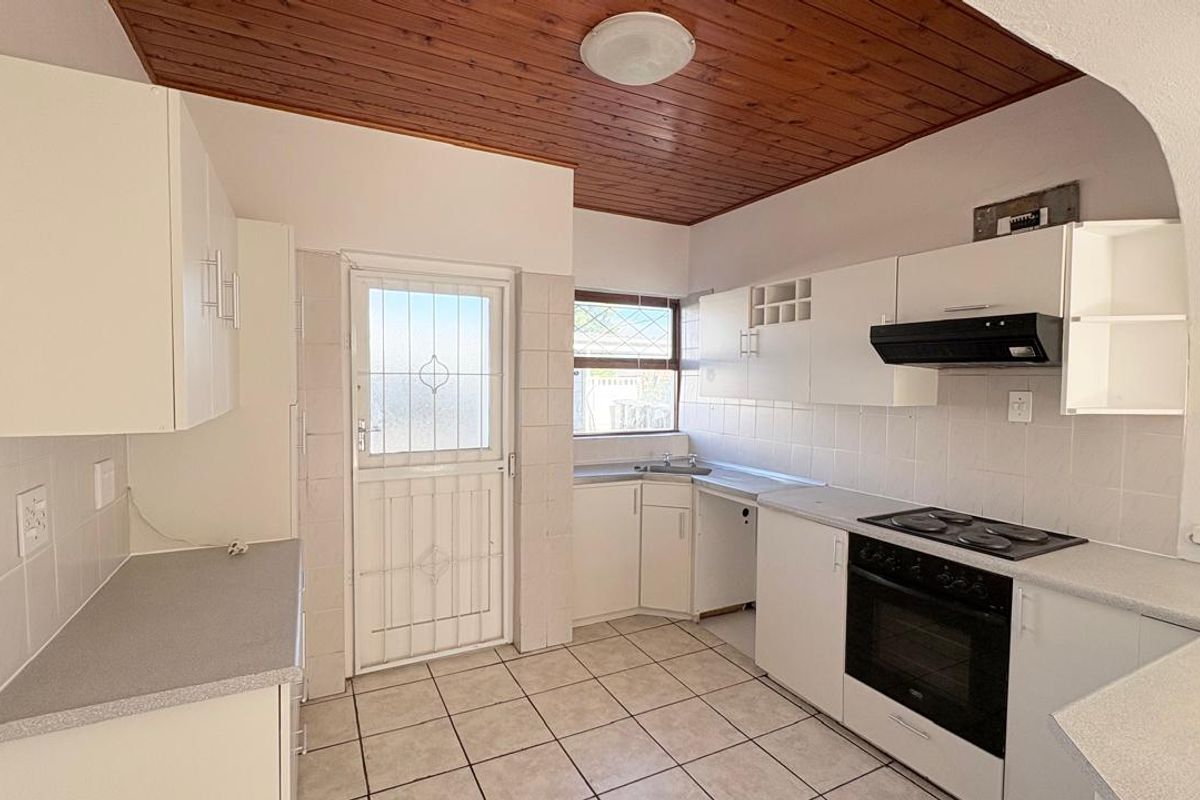 Duplex Living In Tijgerhof! - Photo 5